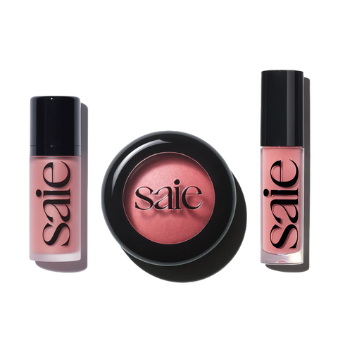 Summer Bundle