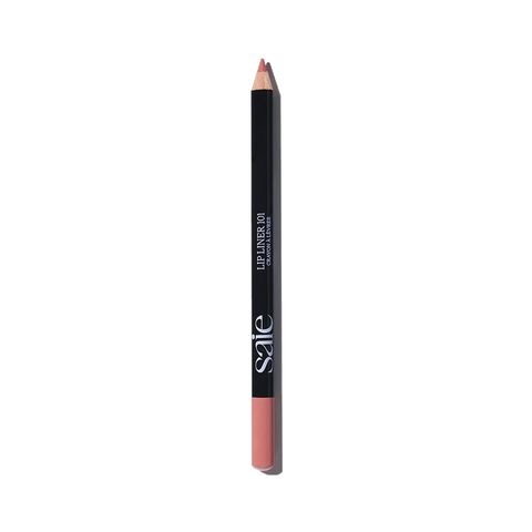 Lip Liner 101™