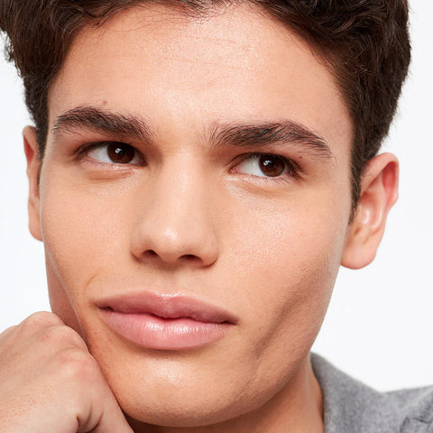 Glowy Super Skin Tint Foundation
