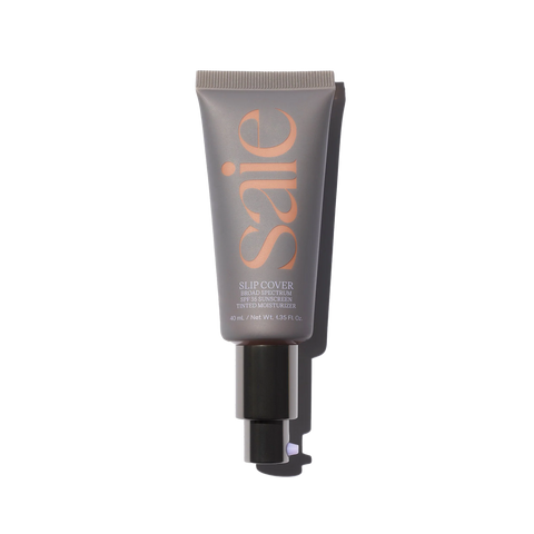 Slip Tint™ Tinted Moisturizer
