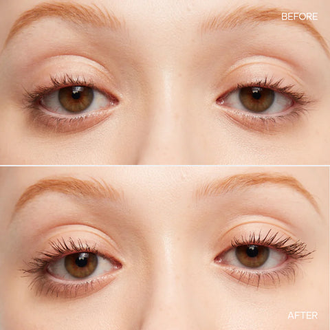 Mascara 101™