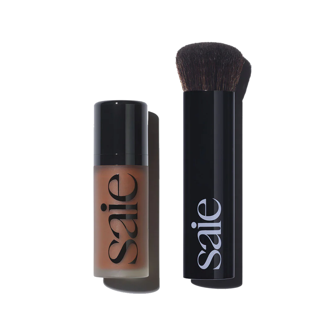 Dew Bronze™ Duo