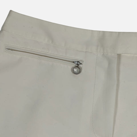 Gucci Vintage Knee-Length Skirt