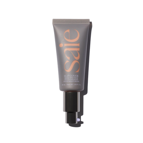 Slip Tint™ Tinted Moisturizer
