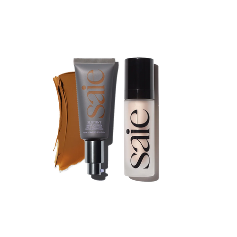 Saieglow™ Duo
