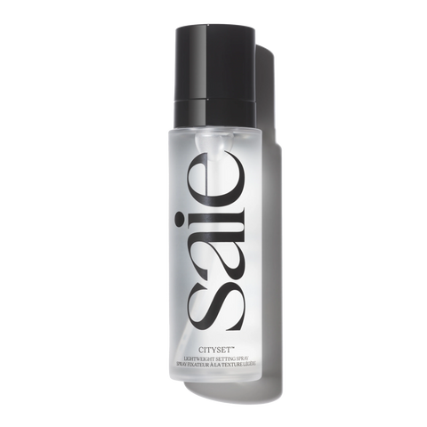 CitySet™ Lightweight Setting Spray
