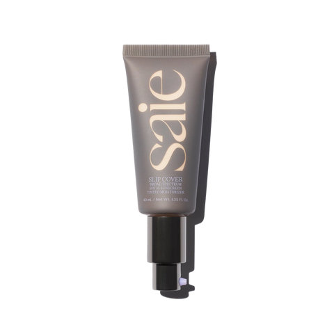 Slip Tint™ Tinted Moisturizer