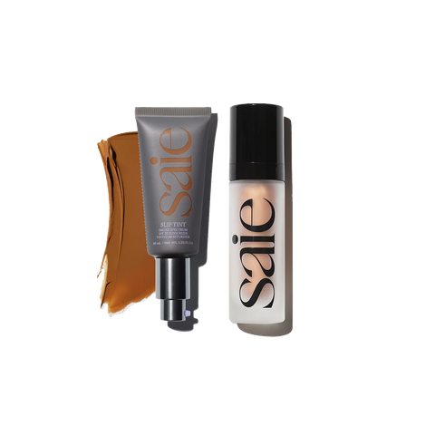 Saieglow™ Duo