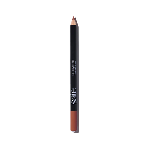 Lip Liner 101™