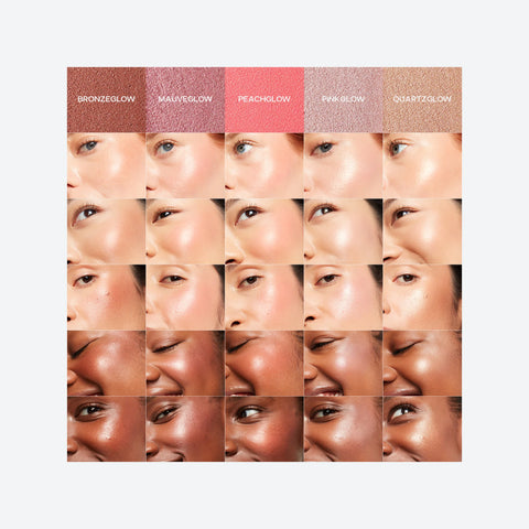 Glow Sculpt™