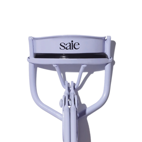 Lash Curler