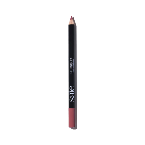 Lip Liner 101™