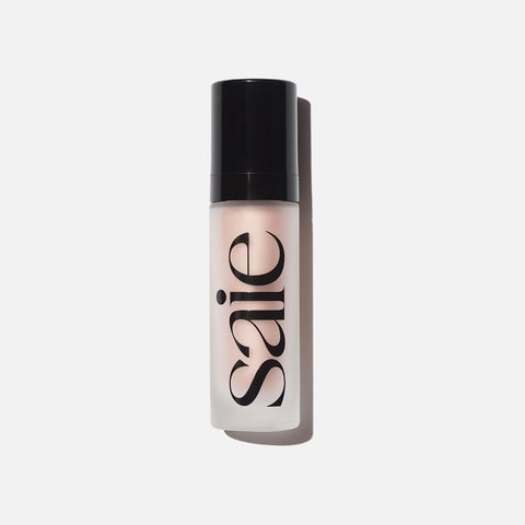 Glowy Super™ Gel