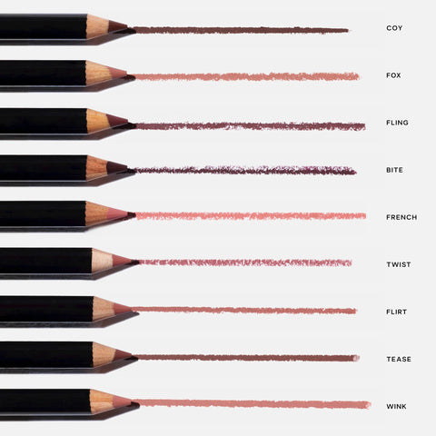 Lip Combo