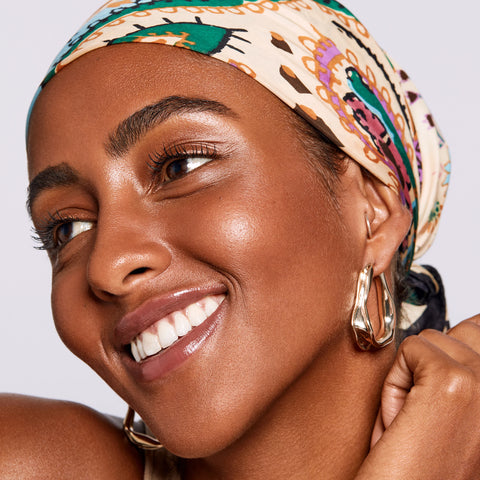 Slip Tint™ Tinted Moisturizer