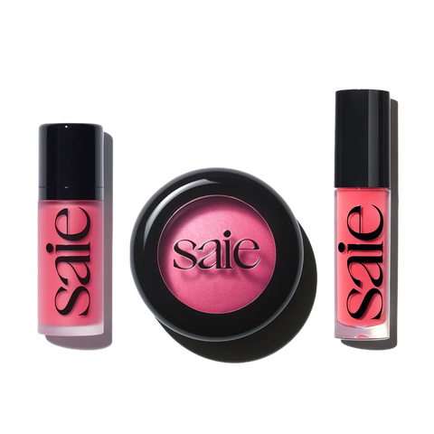 Summer Bundle