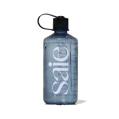 The Saie Water Bottle