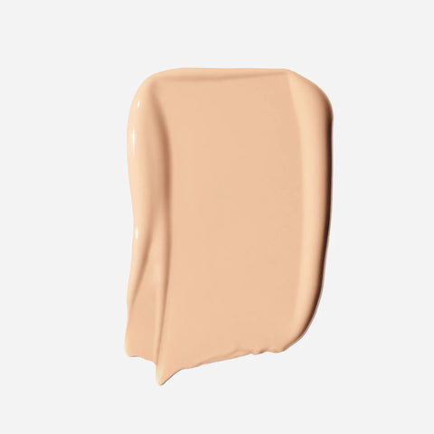 Slip Tint Radiant All-Over Concealer