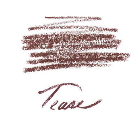 Lip Liner 101™