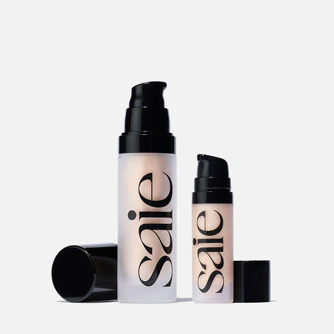 Mini Glowy Super™ Gel
