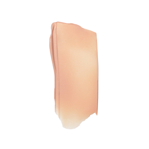Skin Glow Duo