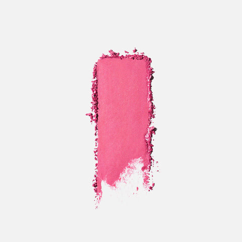 The Blush Stack