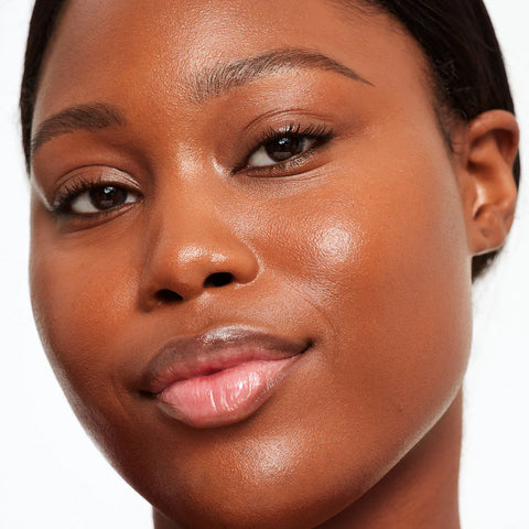 Glowy Super Skin Tint Foundation