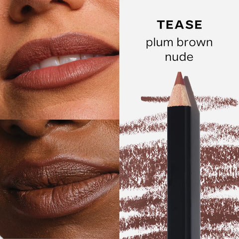 Lip Liner 101™