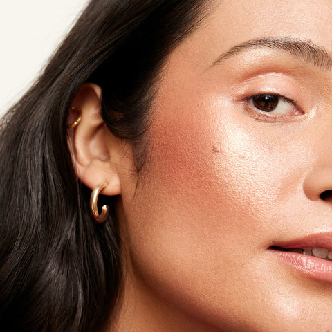 Glow Sculpt™