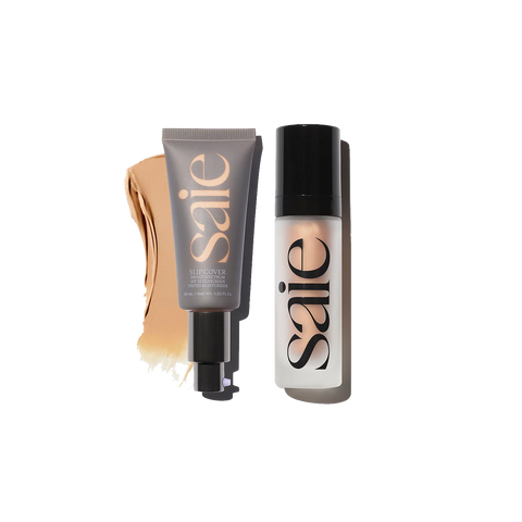 Saieglow™ Duo