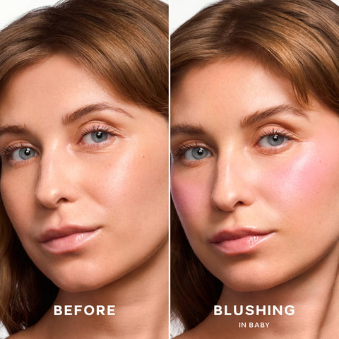 Mini Dew Blush™