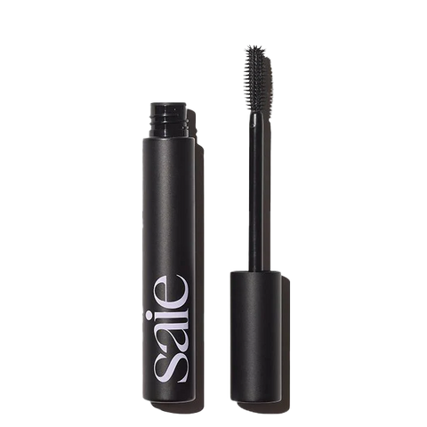 Mascara 101™