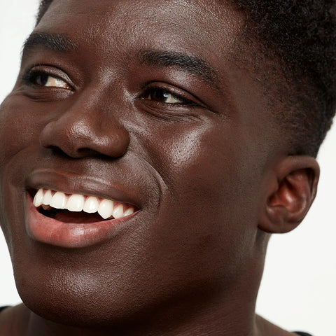 Glowy Super Skin Tint Foundation