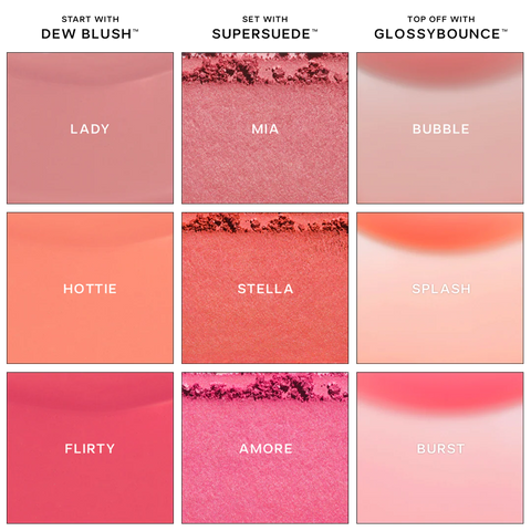 Summer Bundle