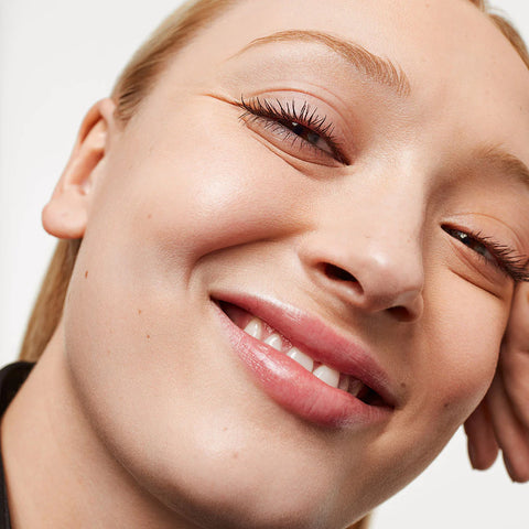 Mascara 101™