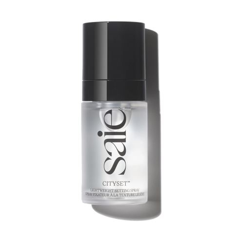 Mini CitySet™ Lightweight Setting Spray