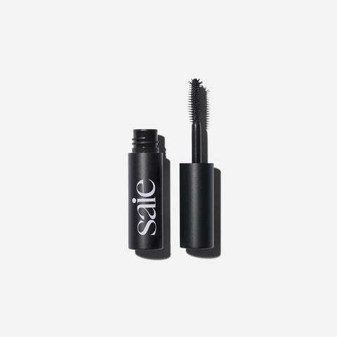 Mini Mascara 101™