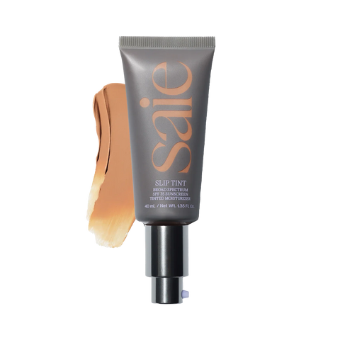 Slip Tint™ Tinted Moisturizer