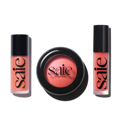 Summer Bundle