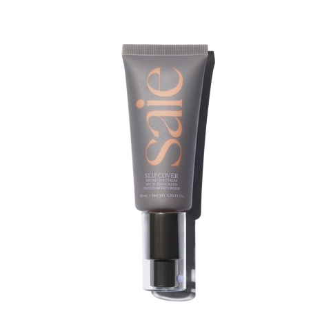 Slip Tint™ Tinted Moisturizer