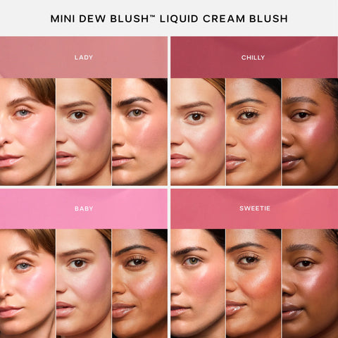 Gametime Glow Kit